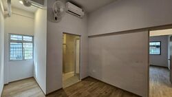Sea Avenue (D15), Terrace #567750831